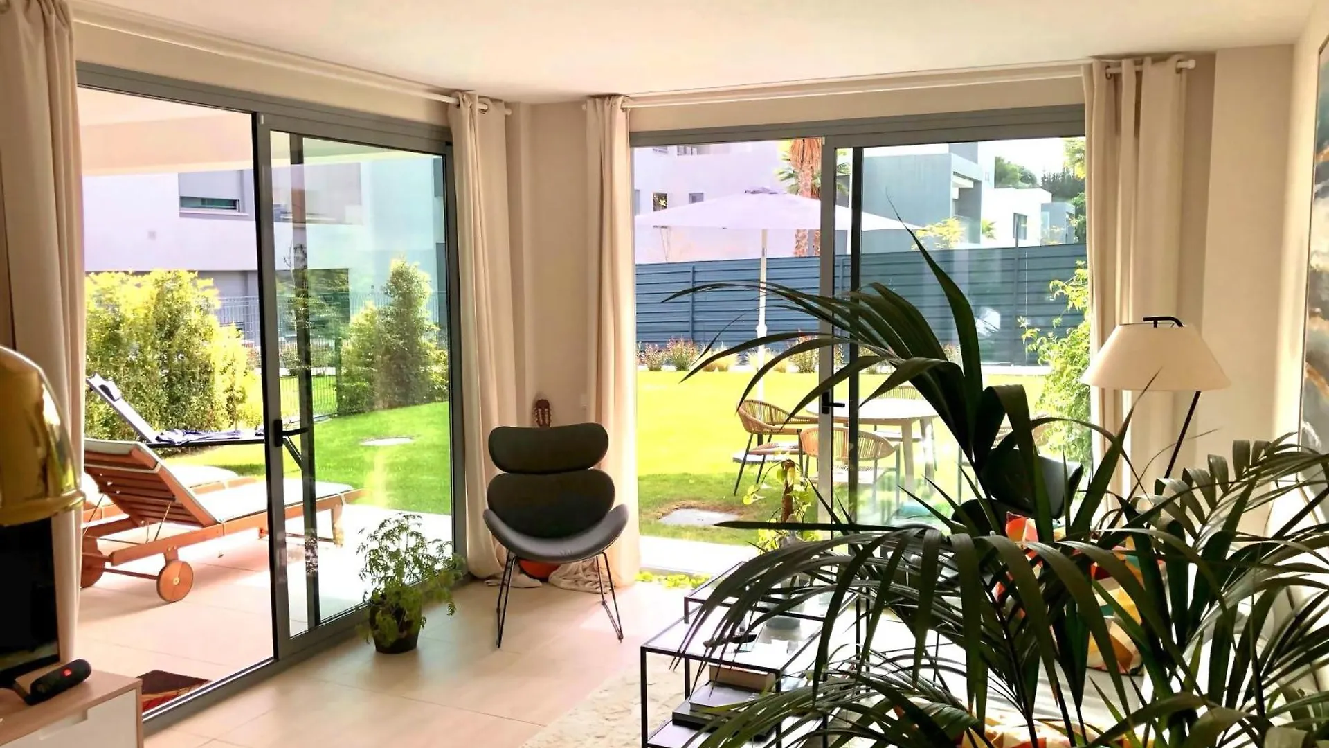 Vanian Village Dream Getaway By Lica Homes Estepona 0*,