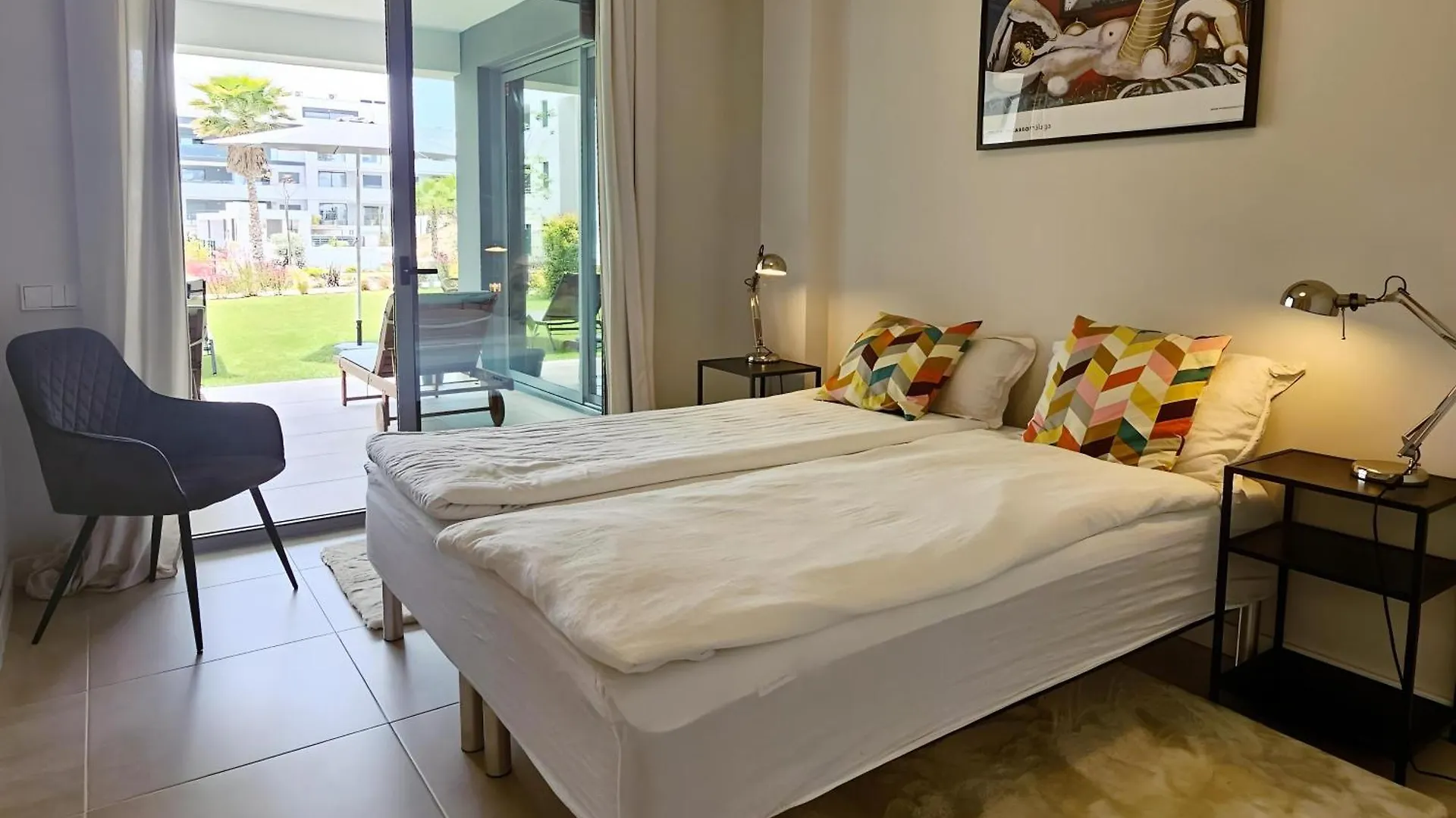 Apartment Vanian Village Dream Getaway By Lica Homes Estepona