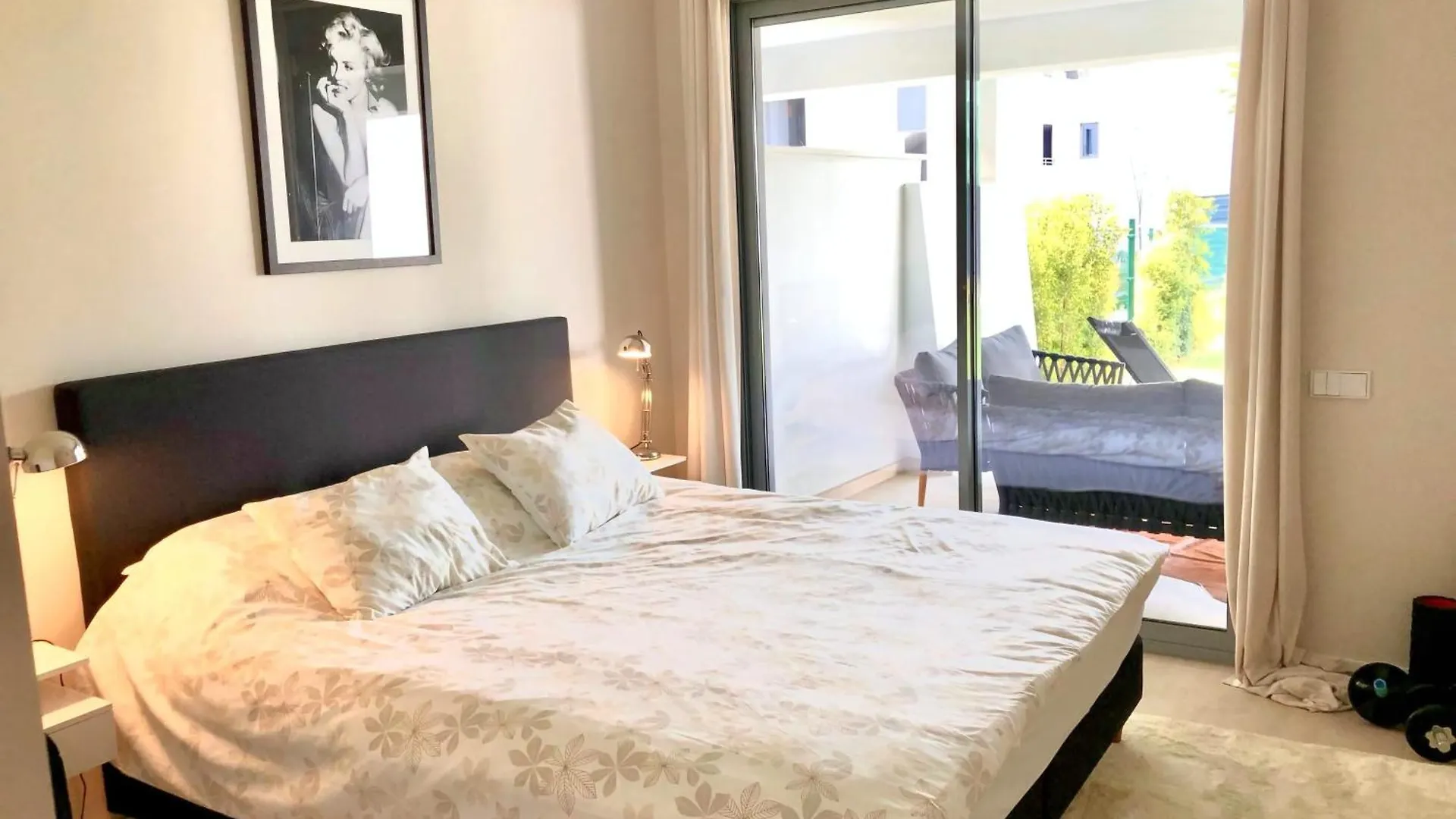 Apartament Vanian Village Dream Getaway By Lica Homes Estepona