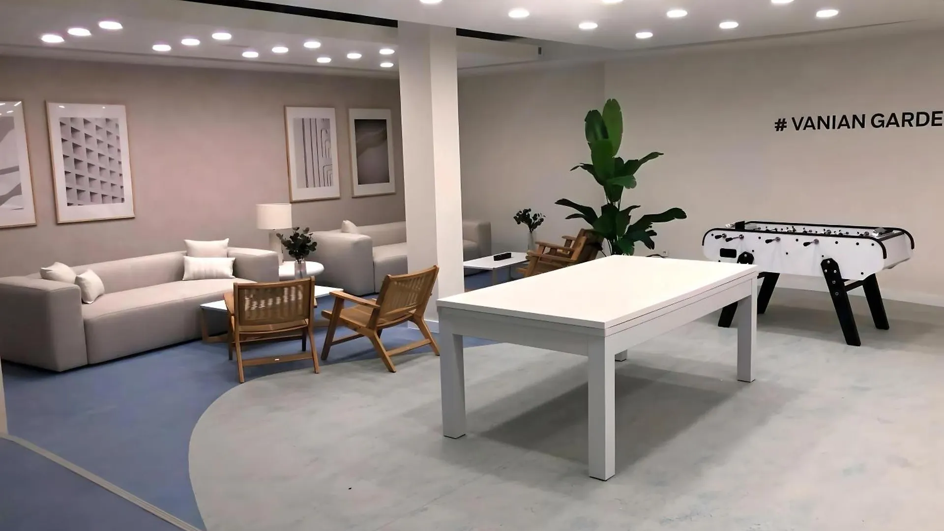 Apartament Vanian Village Dream Getaway By Lica Homes Estepona