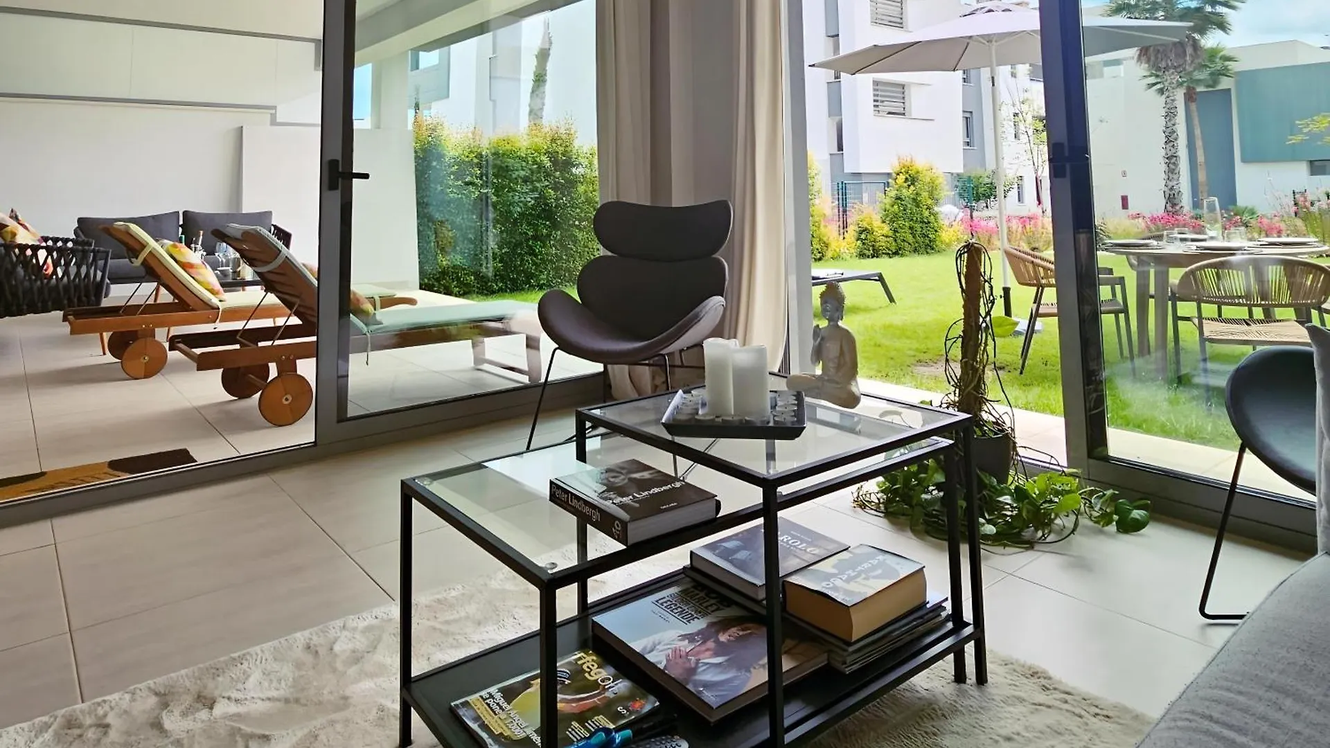 Apartament Vanian Village Dream Getaway By Lica Homes Estepona
