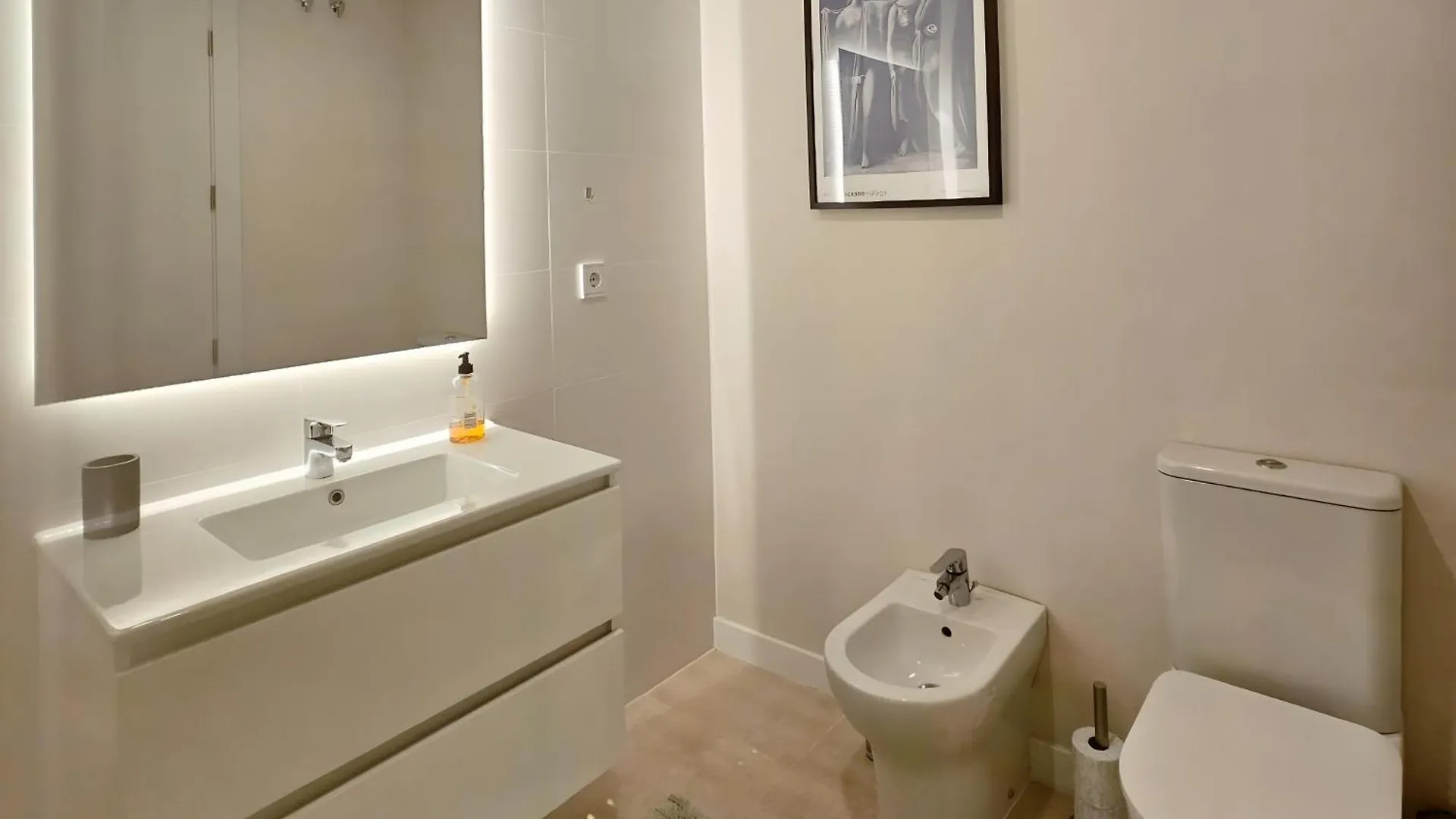 Apartament Vanian Village Dream Getaway By Lica Homes Estepona Hiszpania